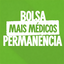 Programa de Bolsa Permanência do Mais Médicos
